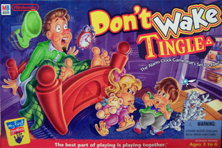 Illustration for article titled Kotaku 'Shop Contest: Now Board Gaming: The Winners!